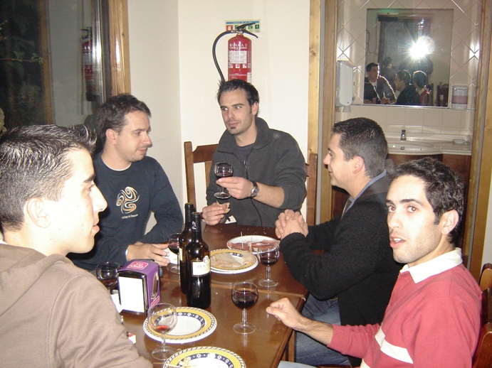 [DSC01496.JPG]
