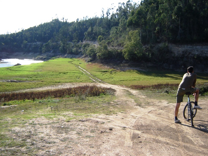 [DSC01467.JPG]