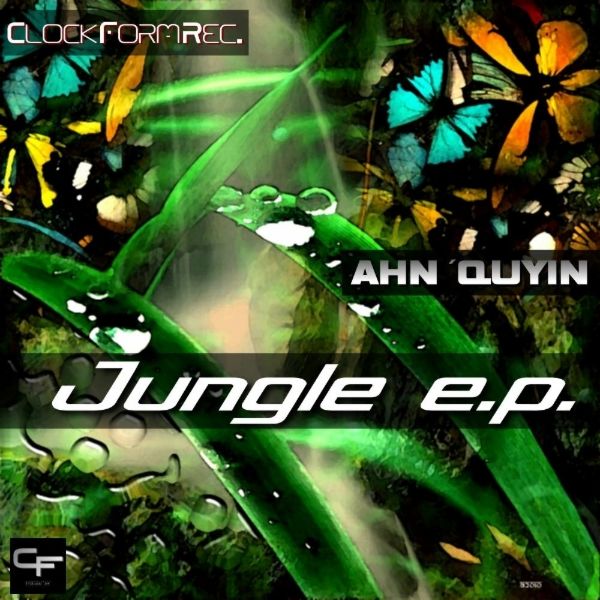 Ahn'Quyin - Jungle EP (2011)  Ahn%2527Quyin_+-+_Jungle_EP_%2528AQ9001%2529-2010-MF
