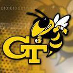 [GTechLogo.jpg]