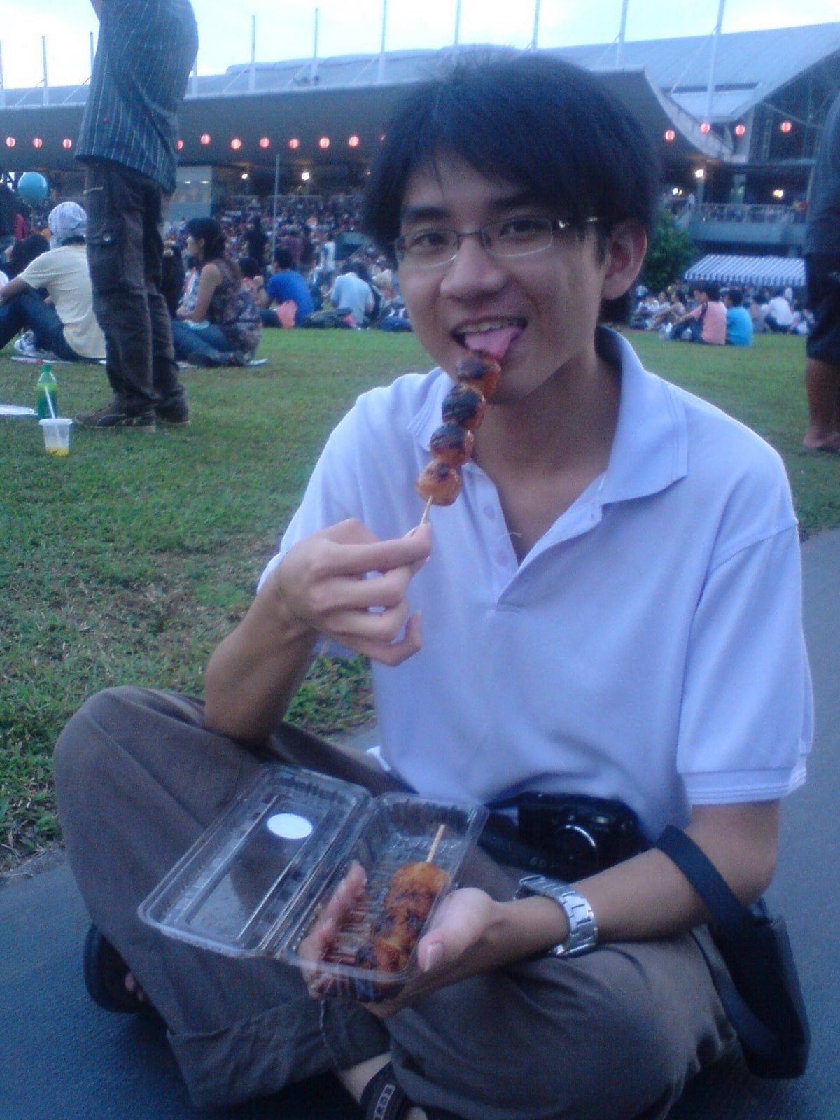 [DSC00789.JPG]