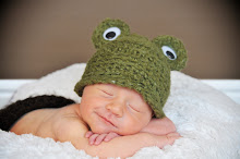 Owen Michael