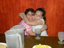 Te amo; Mejor Amiga ♥