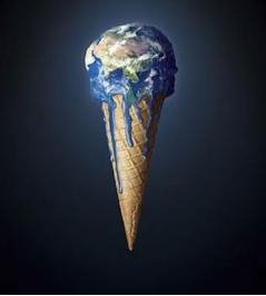 [mundo.bmp]