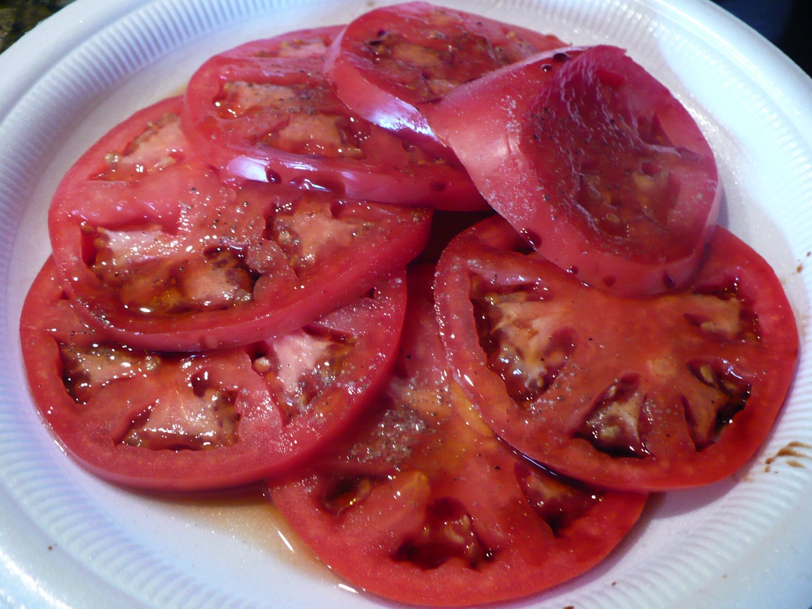 [P1000310.JPG]