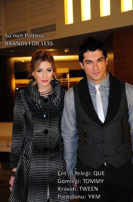 moda trend kadin erkek cocuk bebek tasarim
