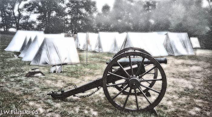 [camp]
