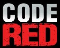 Code Red