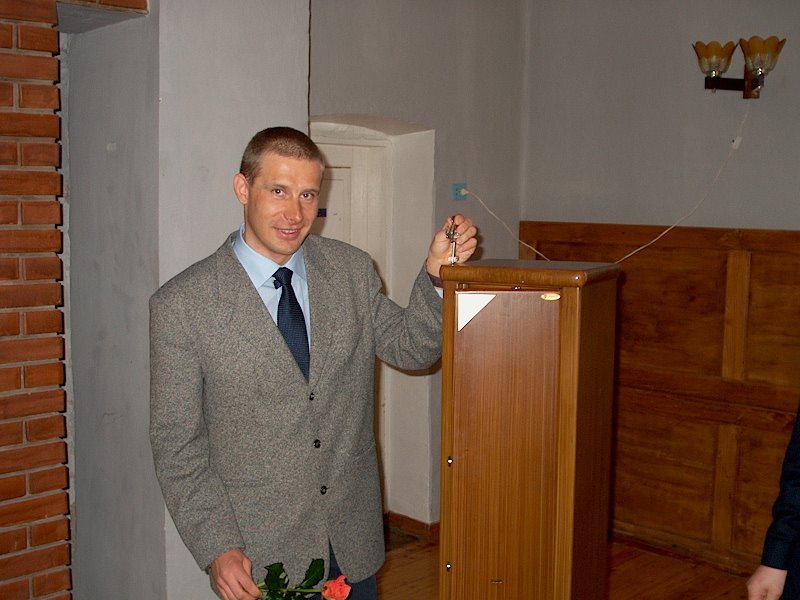 [IM014385.JPG]