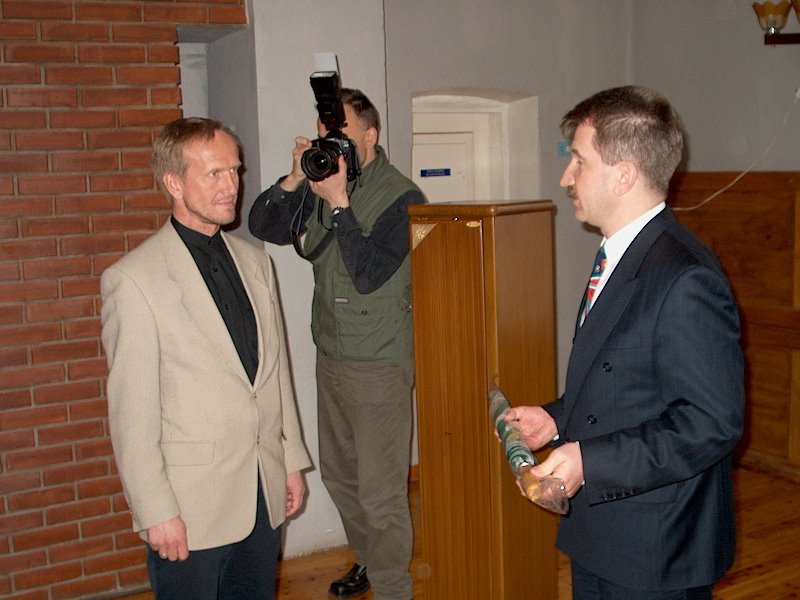 [IM014389.JPG]