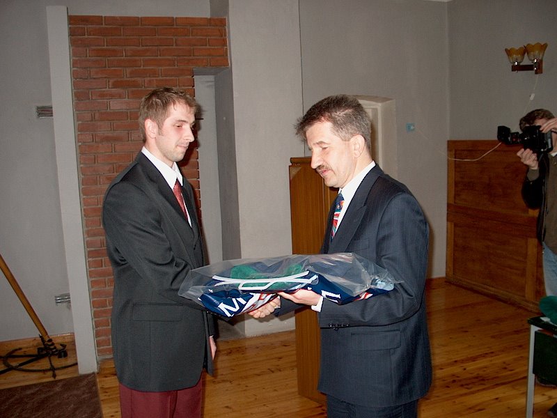 [IM014391.JPG]