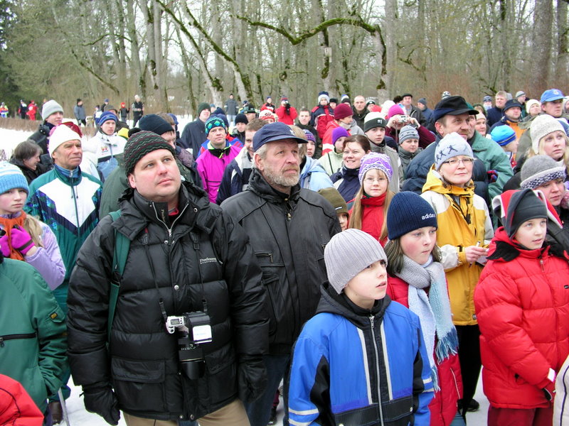 [P2150093.JPG]