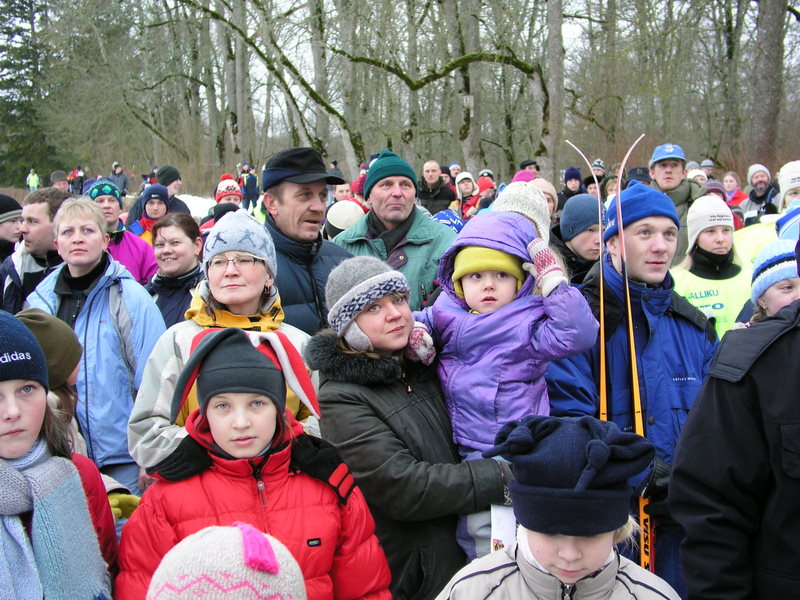 [P2150092.JPG]