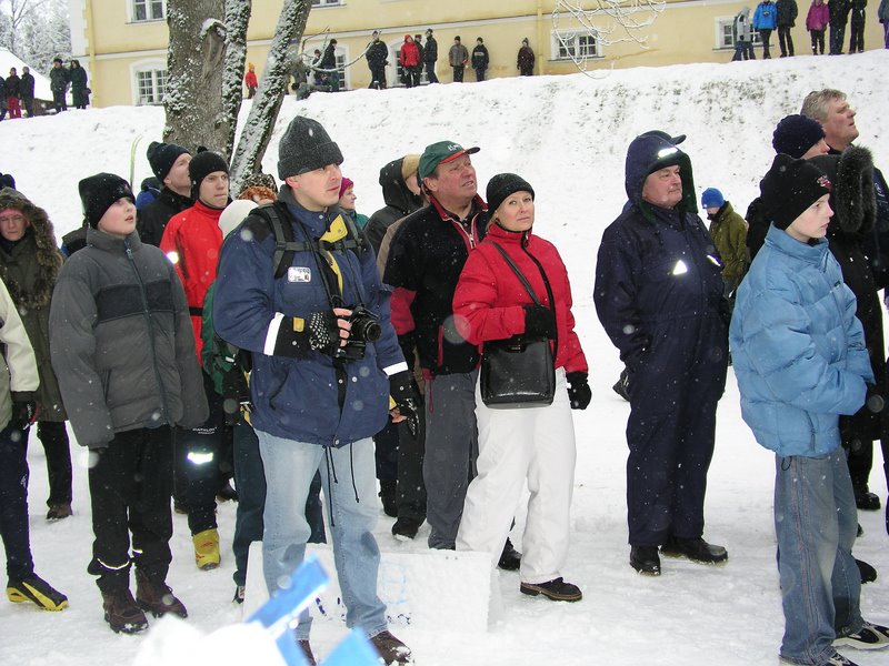 [P2150413.JPG]
