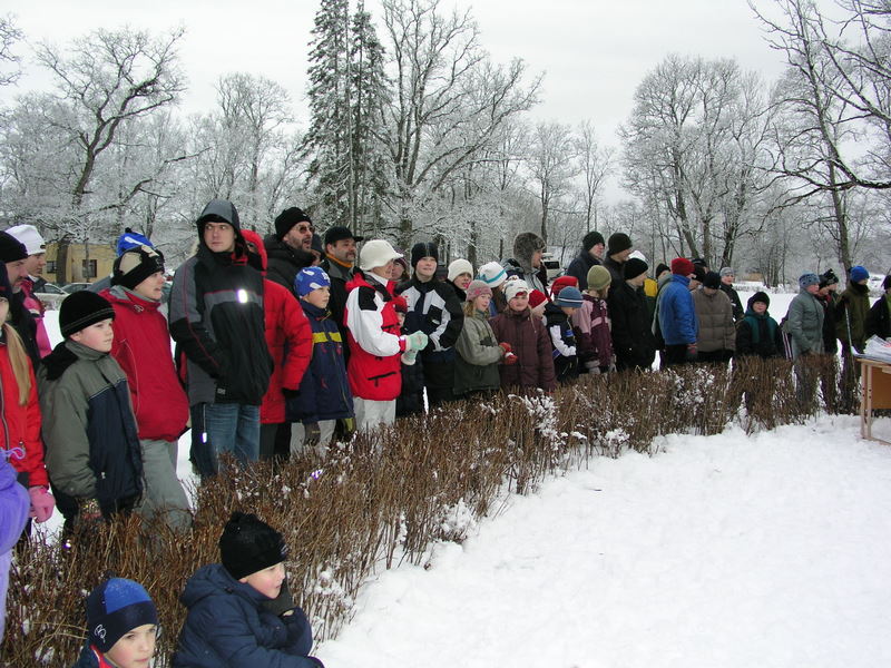 [P2150431.JPG]