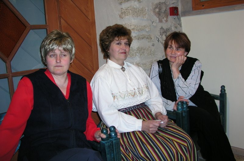 [P6116739.JPG]