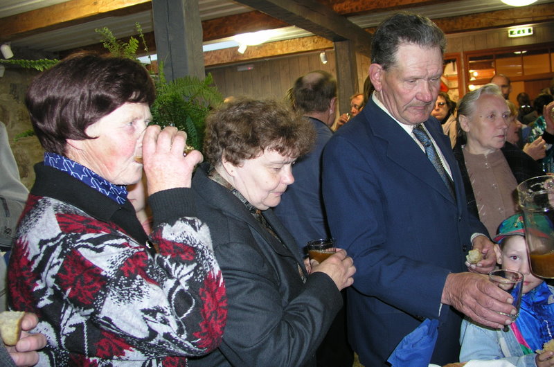 [P6116727.JPG]