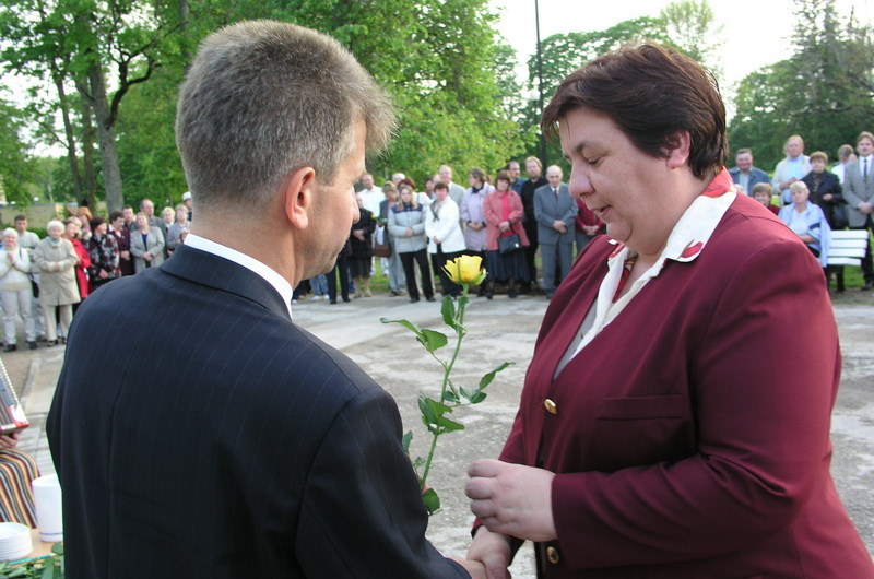 [P6116617.JPG]