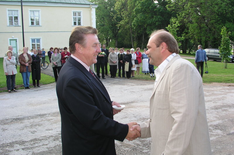 [P6116620.JPG]