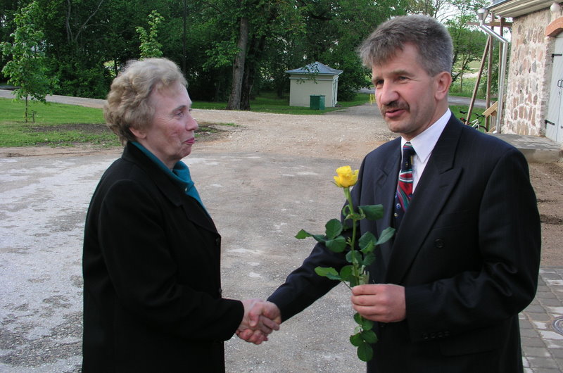 [P6116622.JPG]