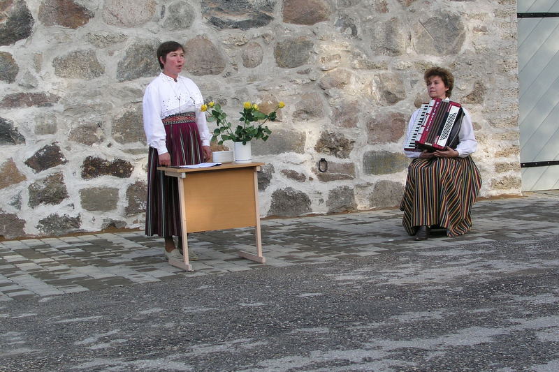 [P6116612.JPG]
