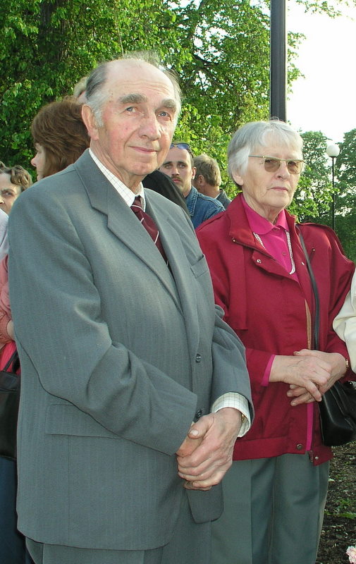 [P6116604.JPG]