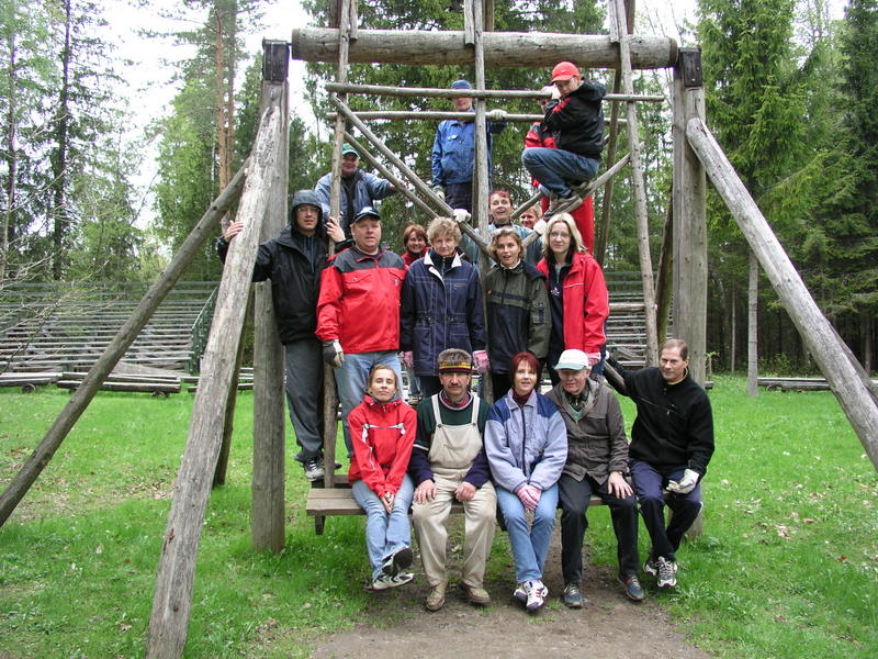 [P5144216.JPG]