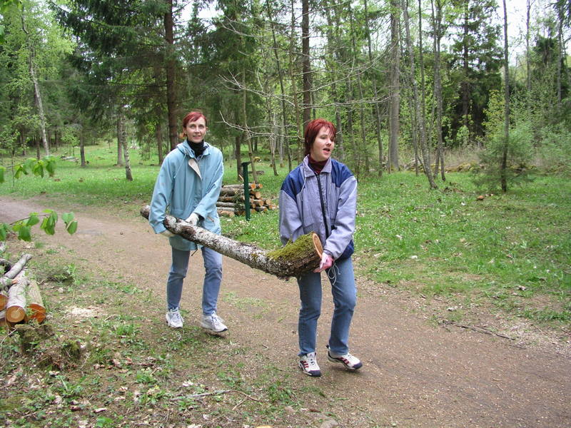 [P5144209.JPG]
