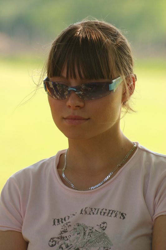 [IMG_3573.JPG]