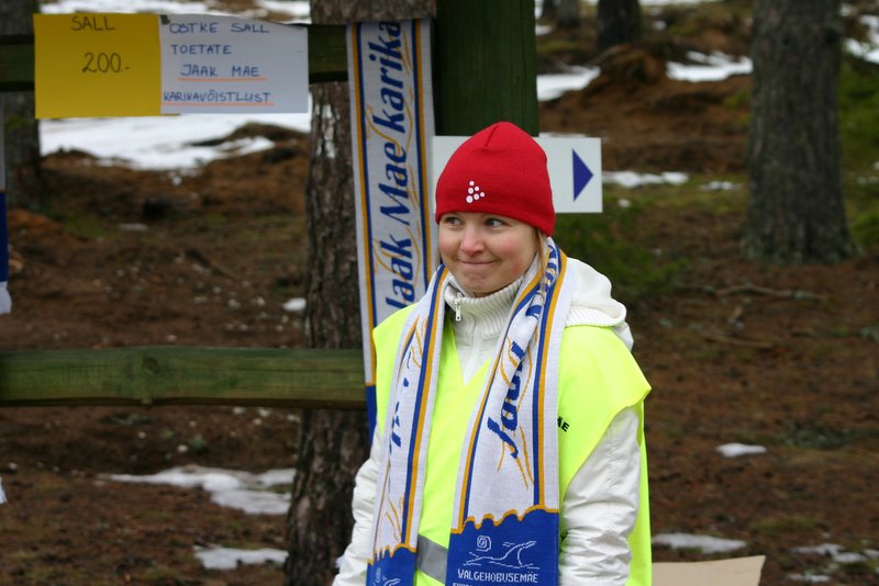 [IMG_9456.JPG]
