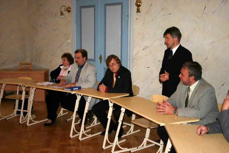 [IMG_0888.JPG]
