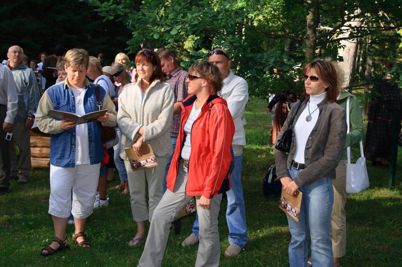 [IMG_3792.JPG]
