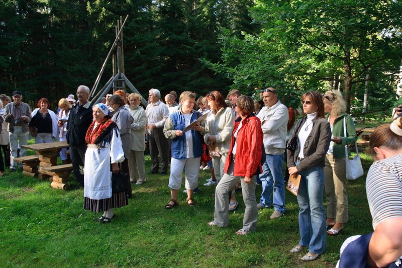 [IMG_3790.JPG]