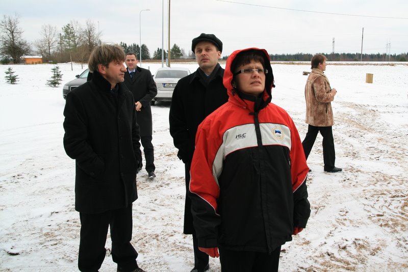 [IMG_8603.JPG]