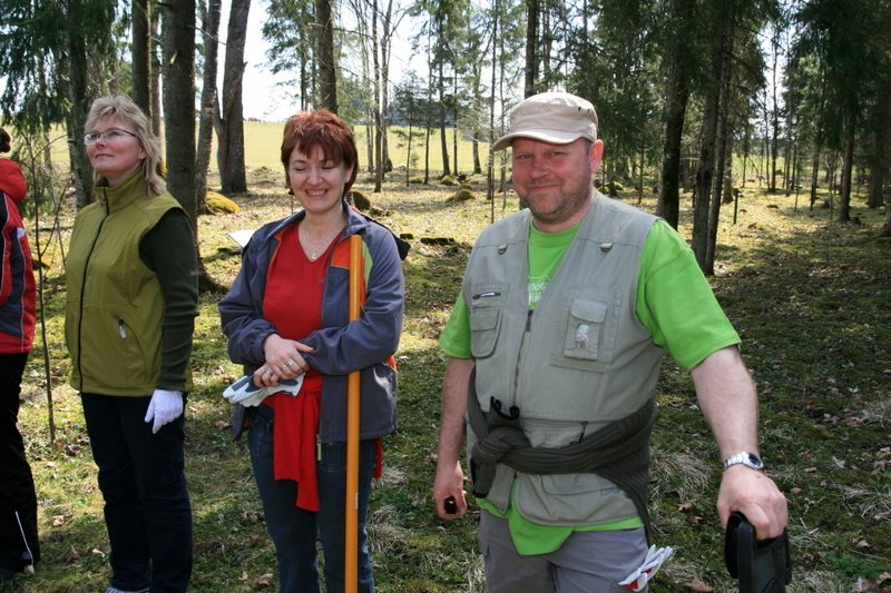 [IMG_2470.JPG]