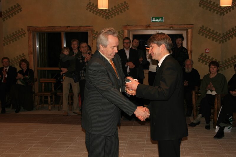 [IMG_9051.JPG]
