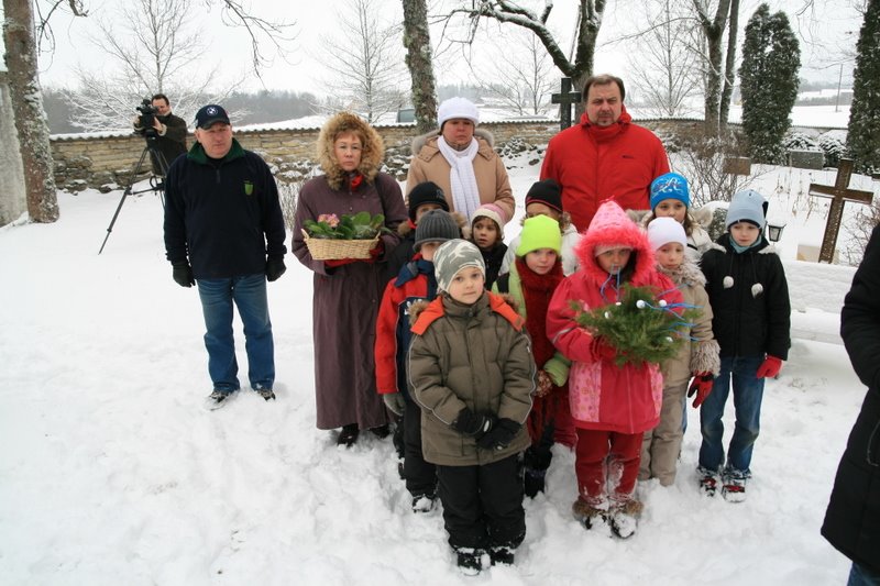 [IMG_9324.JPG]