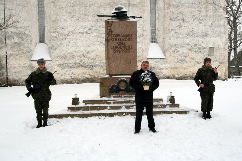 [IMG_9328.JPG]