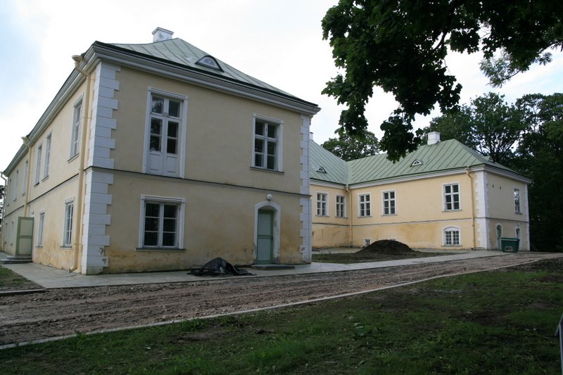 [IMG_3535.JPG]