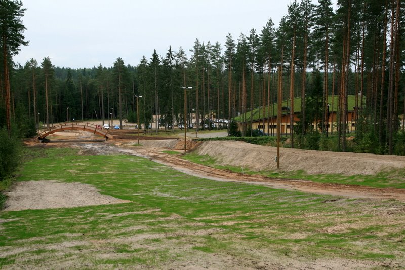 [IMG_3352.JPG]