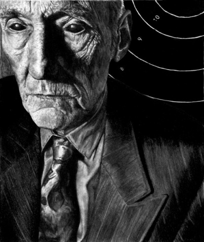 william-s-burroughs.jpg