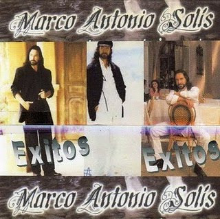 marco antonio solis discografia mega marco antonio solis discografia mega