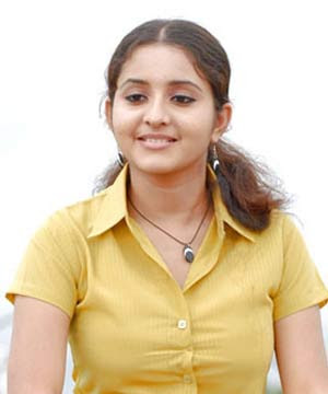 bhama hot images