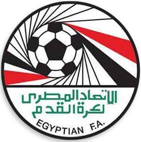 باقى مباريات الدورى المصرى Egypt_cup