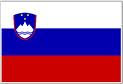 SLOVAKIA..HOLLAND. Slovineya+flag