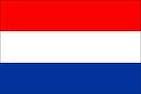 SLOVAKIA..HOLLAND. Natherland+flag