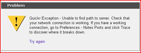 [quickr_notes+error.JPG]