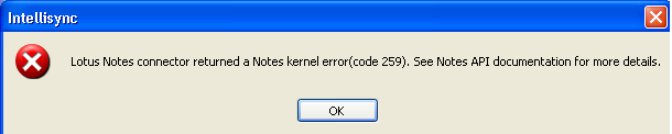 [bbdm_error.PNG]