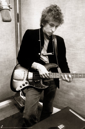 [ST3004~Bob-Dylan-Posters.jpg]