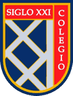 Emblema del Colegio